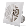 /msite/products/detail/productid/61993498/id/1491795.html